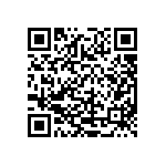 5ASXMB5E4F31C6N_151 QRCode