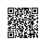 5ASXMB5E6F31C6N QRCode