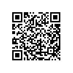 5ASXMB5E6F31C6N_151 QRCode