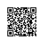 5ASXMB5G4F40C4N QRCode