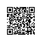 5ASXMB5G4F40C5N QRCode