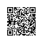 5ASXMB5G4F40C6N_151 QRCode