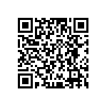 5ASXMB5G4F40I5N QRCode