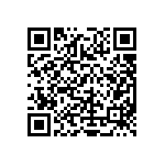 5ASXMB5G4F40I5N_151 QRCode