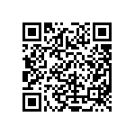 5ASXMB5G6F40C6N_151 QRCode