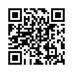 5AT100JBDCA QRCode