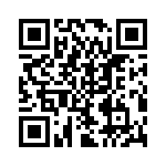 5AT330MEFCI QRCode