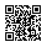 5AT4R7CBBCA QRCode