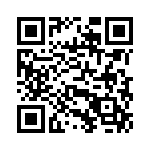 5AU4R7DEFCANM QRCode