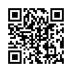 5AU6R8DEFCANM QRCode