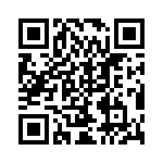 5AX100JBKCANM QRCode