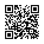 5AX103K4 QRCode