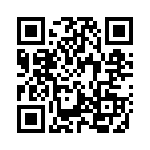 5AX224K1 QRCode