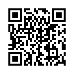 5BC-3-A-G-F QRCode