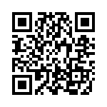 5BC-F QRCode