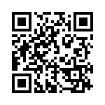 5BWC QRCode