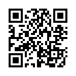 5BWD5V QRCode