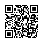 5CEBA2F23C8N QRCode