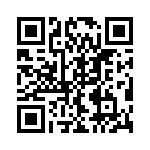 5CEBA4F23C7N QRCode