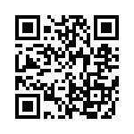 5CEBA4U19C7N QRCode