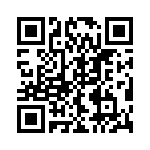 5CEBA5F23C7N QRCode