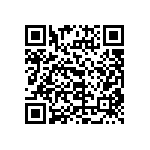 5CEBA5F23C7N_151 QRCode