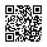 5CEBA5U19C8N QRCode