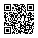 5CEBA7F23C8N QRCode