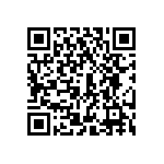 5CEBA9F31C8N_151 QRCode