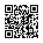 5CEFA2U19A7N QRCode