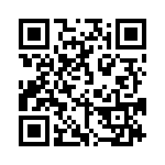 5CEFA4M13C6N QRCode