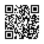 5CEFA4U19A7N QRCode