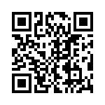 5CEFA4U19C6N QRCode