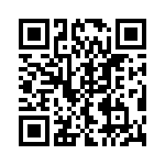 5CEFA5F23C6N QRCode