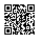 5CEFA5F23C8N QRCode