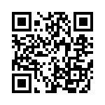 5CEFA5U19A7N QRCode