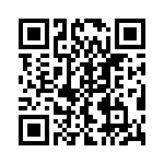 5CEFA7F27C6N QRCode