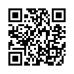 5CEFA7F27C8N QRCode