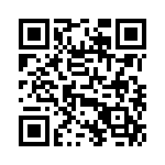 5CEFA7F27I7 QRCode