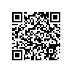 5CEFA7M15I7N_151 QRCode