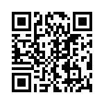 5CEFA7U19C7N QRCode