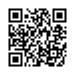 5CEFA9F23C7N QRCode