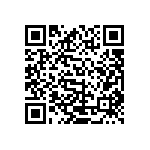 5CGTFD5C5F23C7N QRCode