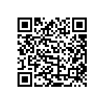 5CGTFD5C5M13C7N QRCode