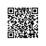 5CGTFD5C5U19A7N QRCode