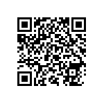 5CGTFD5F5M11C7N QRCode