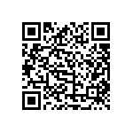 5CGTFD7B5M15I7N QRCode