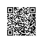 5CGTFD7C5F23C7N QRCode