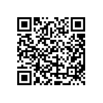 5CGTFD7C5U19A7N_151 QRCode