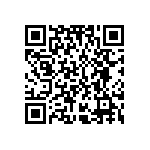 5CGTFD7D5F27I7N QRCode